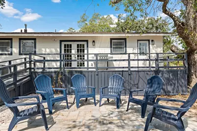 603 S Washington St, Fredericksburg, TX 78624 - Photo 18