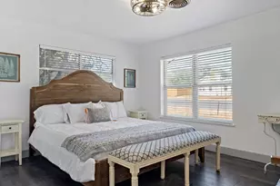 603 S Washington St, Fredericksburg, TX 78624 - Photo 14