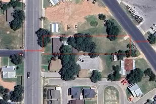 603 S Washington St, Fredericksburg, TX 78624 - Photo 20