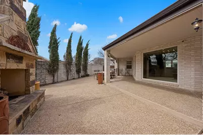 403 Candlelight Circle, Fredericksburg, TX 78624 - Photo 34