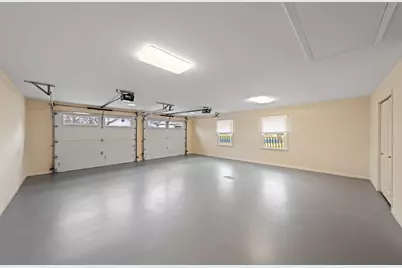 403 Candlelight Circle, Fredericksburg, TX 78624 - Photo 38