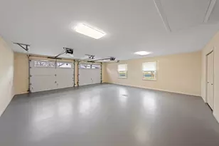 403 Candlelight Cir, Fredericksburg, TX 78624 - Photo 38