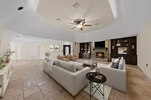 403 Candlelight Cir, Fredericksburg, TX 78624 - Photo 4