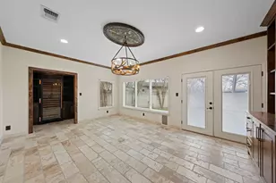 403 Candlelight Cir, Fredericksburg, TX 78624 - Photo 24