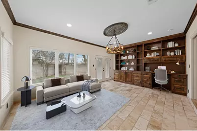 403 Candlelight Circle, Fredericksburg, TX 78624 - Photo 22