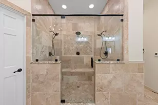 403 Candlelight Cir, Fredericksburg, TX 78624 - Photo 18