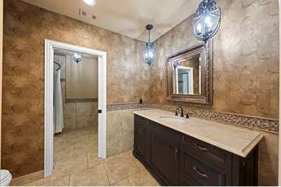 403 Candlelight Circle, Fredericksburg, TX 78624 - Photo 30