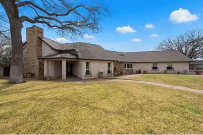 403 Candlelight Circle, Fredericksburg, TX 78624 - Photo 1