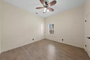 403 Candlelight Cir, Fredericksburg, TX 78624 - Photo 26