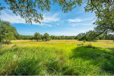 1400 Arbor Ridge Rd, Fredericksburg, TX 78624 - Photo 36