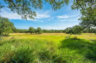 1400 Arbor Ridge Rd, Fredericksburg, TX 78624 - Photo 36