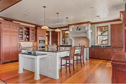 1400 Arbor Ridge Rd, Fredericksburg, TX 78624 - Photo 10