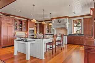 1400 Arbor Ridge Rd, Fredericksburg, TX 78624 - Photo 10