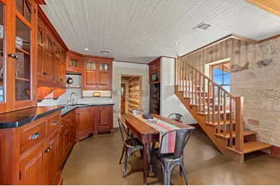 1400 Arbor Ridge Rd, Fredericksburg, TX 78624 - Photo 28