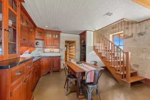 1400 Arbor Ridge Rd, Fredericksburg, TX 78624 - Photo 28