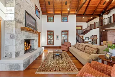 1400 Arbor Ridge Rd, Fredericksburg, TX 78624 - Photo 8