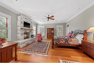 1400 Arbor Ridge Rd, Fredericksburg, TX 78624 - Photo 12