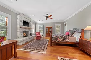 1400 Arbor Ridge Rd, Fredericksburg, TX 78624 - Photo 12