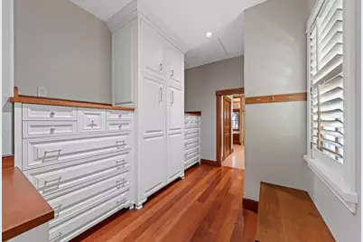 1400 Arbor Ridge Rd, Fredericksburg, TX 78624 - Photo 16