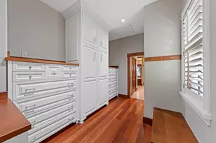 1400 Arbor Ridge Rd, Fredericksburg, TX 78624 - Photo 16