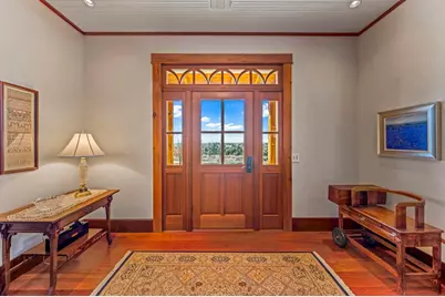 1400 Arbor Ridge Rd, Fredericksburg, TX 78624 - Photo 6