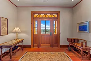 1400 Arbor Ridge Rd, Fredericksburg, TX 78624 - Photo 6