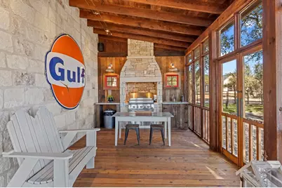 1400 Arbor Ridge Rd, Fredericksburg, TX 78624 - Photo 20