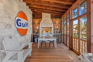 1400 Arbor Ridge Rd, Fredericksburg, TX 78624 - Photo 20