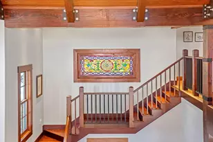 1400 Arbor Ridge Rd, Fredericksburg, TX 78624 - Photo 18