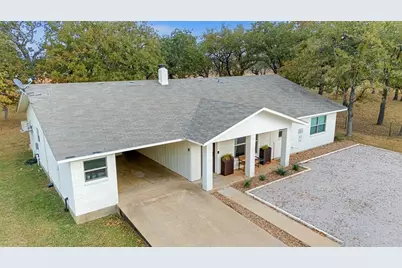 67 Shaun Ln, Fredericksburg, TX 78624 - Photo 8