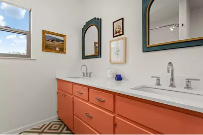 67 Shaun Ln, Fredericksburg, TX 78624 - Photo 18