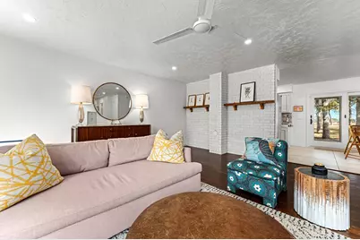 67 Shaun Ln, Fredericksburg, TX 78624 - Photo 10