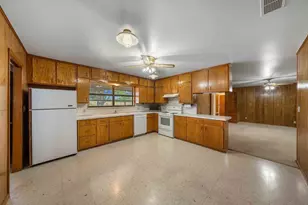 221 Pyka Rd, Fredericksburg, TX 78624 - Photo 8