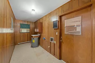 221 Pyka Rd, Fredericksburg, TX 78624 - Photo 10