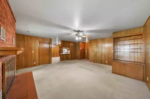 221 Pyka Rd, Fredericksburg, TX 78624 - Photo 6