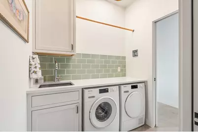 1808 Axis Circle, Fredericksburg, TX 78624 - Photo 20