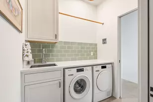 1808 Axis Cir, Fredericksburg, TX 78624 - Photo 20