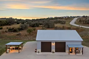 1808 Axis Cir, Fredericksburg, TX 78624 - Photo 32