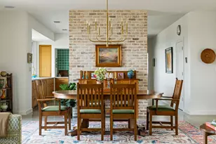 1808 Axis Cir, Fredericksburg, TX 78624 - Photo 10