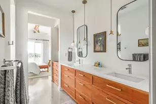 1808 Axis Cir, Fredericksburg, TX 78624 - Photo 18