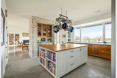 1808 Axis Circle, Fredericksburg, TX 78624 - Photo 14