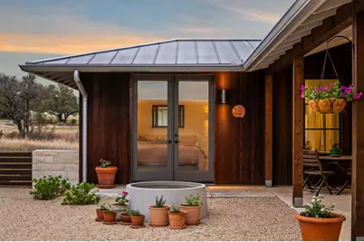 1808 Axis Circle, Fredericksburg, TX 78624 - Photo 6