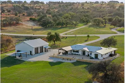 1808 Axis Circle, Fredericksburg, TX 78624 - Photo 42