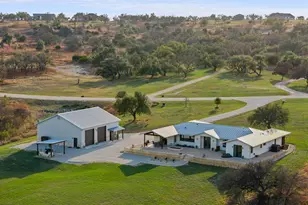 1808 Axis Cir, Fredericksburg, TX 78624 - Photo 42