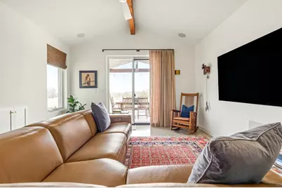 1808 Axis Circle, Fredericksburg, TX 78624 - Photo 26