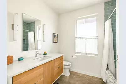 1808 Axis Circle, Fredericksburg, TX 78624 - Photo 22