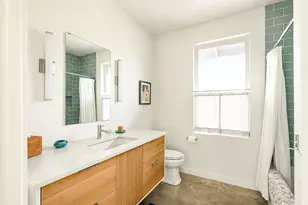 1808 Axis Cir, Fredericksburg, TX 78624 - Photo 22