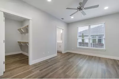 712 Wedgewood Lane, Fredericksburg, TX 78624 - Photo 16