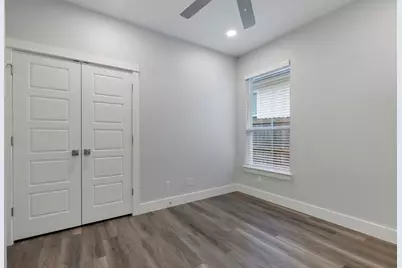 712 Wedgewood Lane, Fredericksburg, TX 78624 - Photo 12