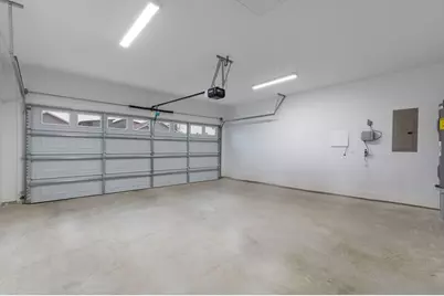 712 Wedgewood Lane, Fredericksburg, TX 78624 - Photo 24